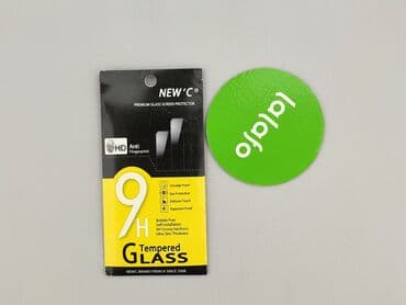 h: Screen protection, condition - Perfect — 2
