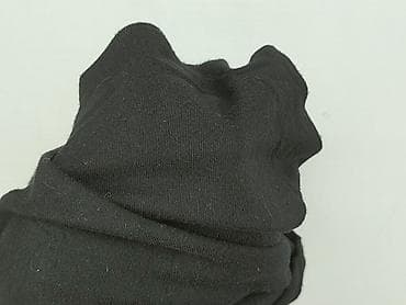 only kardigan: ONLY, Bluzka damska, rozmiar S — 6