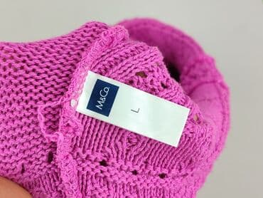 narzutka reserved: Кардиган жіночий, L на lalafo.pl — 4 narzutka reserved: Кардиган жіночий, L — 4