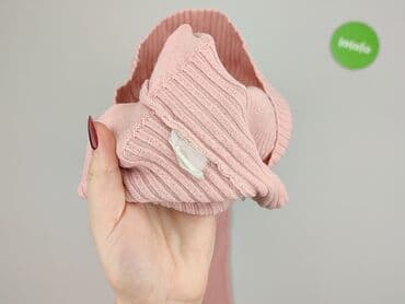 swetry next: Sweter damski, S — 5