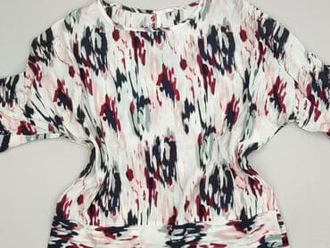 Women's blouse, size 2XL