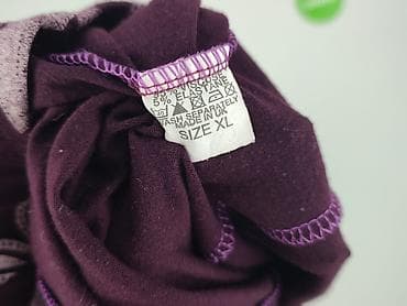 walkx klapki: Spódnica damska, rozmiar XL — 4