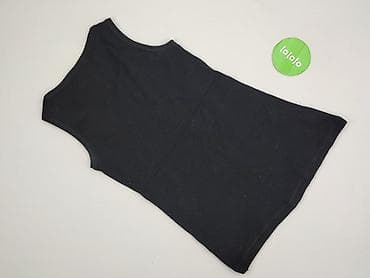 occult: Apanage, Top damski, rozmiar XL — 3
