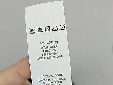 bench buty: Atmosphere, Bluzka damska, rozmiar S — 5