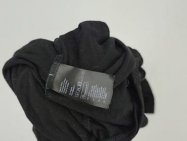 cute sukienki: H&M, Sukienka damska, rozmiar M — 6