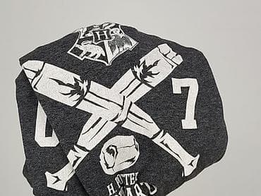 bluzka l: Harry Potter, T-shirt damski, rozmiar XL — 6