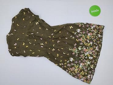 mc earl koszule: Cecil, Sukienka damska, rozmiar XS — 3