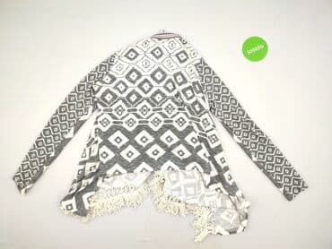 kardigany c: FB Sister, Women`s knitwear, size S (EU 36) — 3