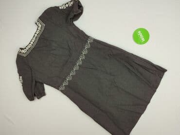 sukienki ludowe allegro: Sukienka damska, rozmiar S — 4