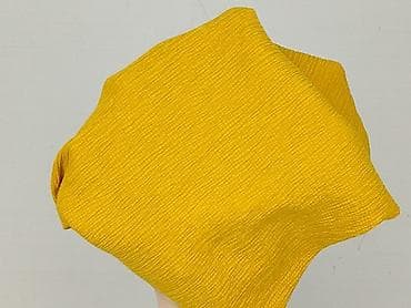 top s: Orsay, Top damski, rozmiar S — 7