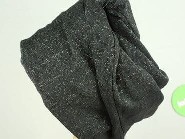 krótka eleganckie bluzki: Bluzka damska, rozmiar S — 4