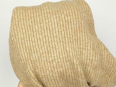 Swetry i golfy: H&M, Sweter damski, rozmiar M — 7