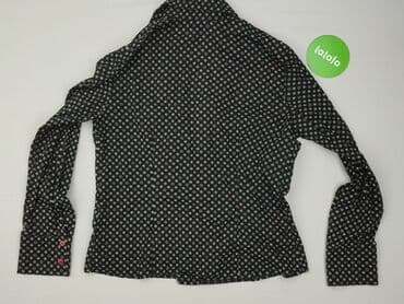 Women: Salko, Women`s shirt, size 2XL (EU 44) — 3