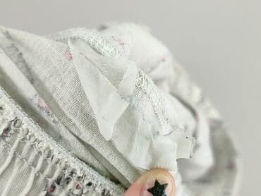 piżama next damska: Низ піжами — 4