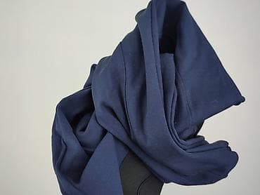 getry janina: Legginsy Sportowe damskie, rozmiar S — 4
