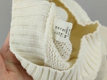 Women: Women`s sweater, size XL (EU 42) — 4