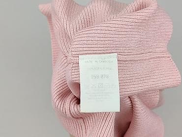 sweter next: Next, Sweter damski, rozmiar XL — 5