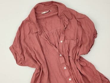 George, Women`s shirt, size XL