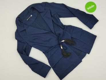 Marynarki: Exclusive, Marynarka damska, rozmiar XL — 2