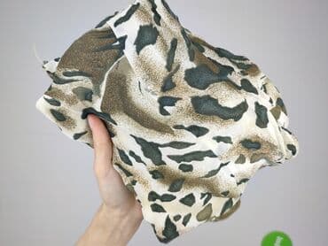 kapcie zwierzaczki: Sukienka damska, rozmiar 3XL — 5