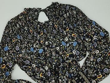 Zara, Sukienka damska, rozmiar L