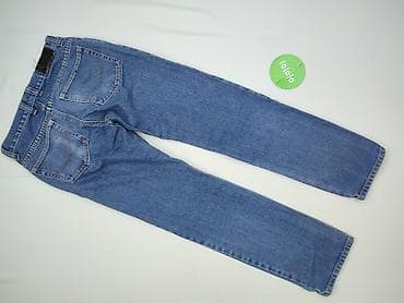 ltb diego: Jeansy damskie, rozmiar M — 3