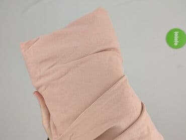 reserved różowe bluzki: Reserved, Bluzka damska, rozmiar S — 6