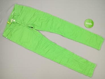 nike balmain: Adidas, Jeansy damskie, rozmiar S — 2