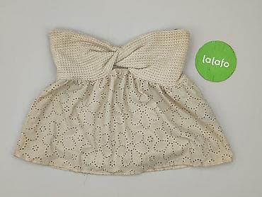 ccc buty do komuni: Shein, Top damski, rozmiar XS — 2