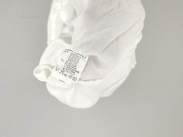 japonki bench: Spodnie damskie, rozmiar S — 4