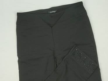 sofix kozaki: Leggings Shorts for women, size S — 1