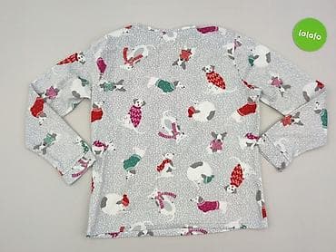 second hand max: Marks & Spencer, Bluza damska
, rozmiar XL — 3