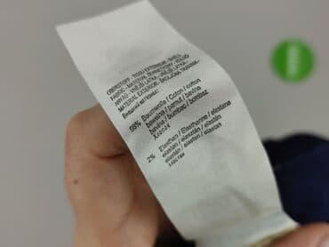 czarne spódnice orsay: Orsay, Spódnica damska, rozmiar XS — 7