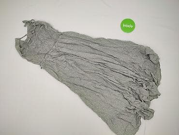 sukienka plus size: Sukienka damska, rozmiar One size — 3