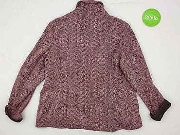 goralska kurtka: West-Fashion, Kurtka przejściowa damska, rozmiar XL — 3