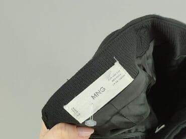 mango spódnice satynowe: MNG, Spódnica damska, XS — 4