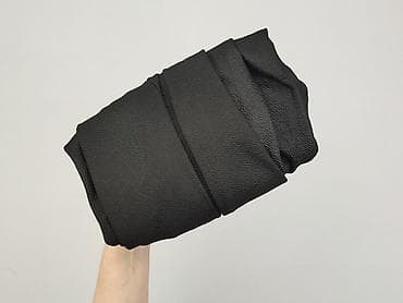getry strong: PrettyLittleThing, Spodnie materiałowe damskie, rozmiar XS — 5