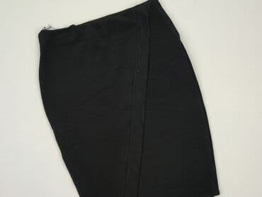 Zara, Spódnica damska, rozmiar M