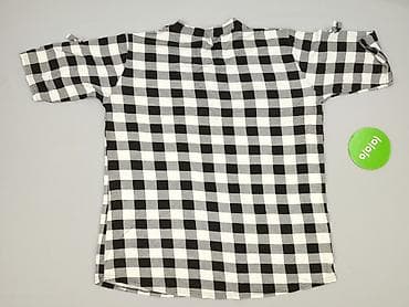 acdc: Bluzka damska, rozmiar 2XL — 3