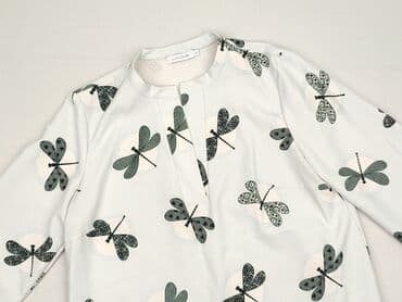 t shirty z kaczorem donaldem: Жіноча блуза, розмір L — 1