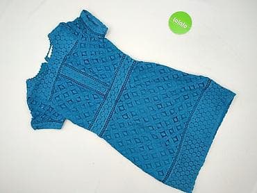 sukienki echo: Oasis, Sukienka damska, rozmiar S — 2