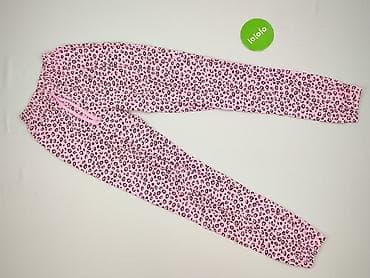 cr2032 pepco: Spodnie dresowe damskie, rozmiar S — 2