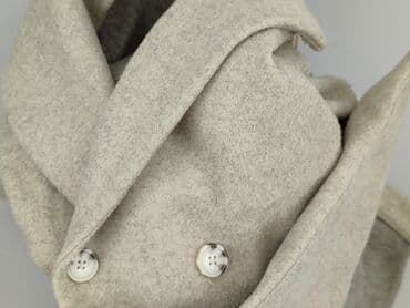 Women's Clothing: PULL&BEAR, Women`s trench, size S (EU 36) — 6