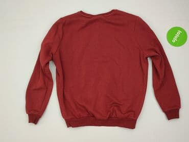 der oder das t shirty: Harry Potter, Women`s sweatshirt, size S (EU 36) — 3