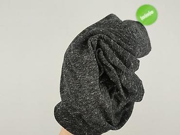 bluzki among us: Atmosphere, T-shirt damski, rozmiar S — 4