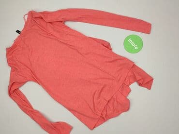 tanie narzutki damskie: Colours of the World, Kardigan damski, rozmiar M — 3