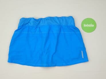 dresy joggery damskie sinsay: Women`s skirt, M — 3