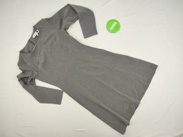 zalando sukienka midi: Sukienka damska, rozmiar M — 2