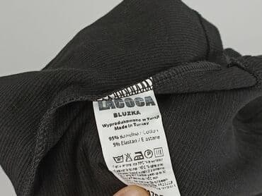 markowe t shirty damskie wyprzedaż zalando: Kocca, T-shirt damski, rozmiar One size — 5