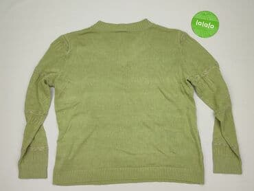 new yorker sweter: Sweter damski, rozmiar 3XL — 4